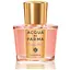 Acqua di Parma Rosa Nobile 20 мл парфюмированная вода - миниатюра 1