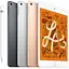 Apple iPad mini 5 Wi-Fi + Cellular 64GB Gold (MUXH2, MUX72) - мініатюра 2