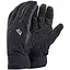 Рукавиці Mountain Equipment Terra Glove Cosmos XL (1053-ME-003691.01286.XL) - мініатюра 1