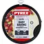 Форма Pyrex Glide круглая разъемная чаша 25 см (GL25BS6/8044) - миниатюра 3