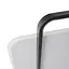 Світильник настінно-стельовий для ванної Brille WBL-51C/86W - мініатюра 4