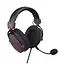 Навушники Dark Project One HS4 Wired Purple/Black (DPO-HS-5004) - мініатюра 5