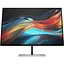 Монитор 24" HP S7 Pro 724pu FHD IPS 100Hz (8Y2F7AA) - миниатюра 1