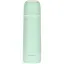 Термос Zojirushi SV-GR50EGA 0.5 л Green - миниатюра 1