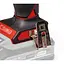 Гайковерт Einhell Professional TP-CI 18/220 Li BL - Solo PXC 18В ударний акумуляторний без АКБ та ЗП (4510085) - мініатюра 3