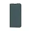 Чохол до мобільного телефона BeCover Exclusive New Style Xiaomi Redmi Note 13 4G Dark Green (711218) - мініатюра 3