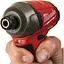 Шуруповерт Milwaukee M18 FUEL FQID-502X (4933451790) [128924] - мініатюра 4