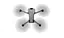 Квадрокоптер DJI Mini 5 Pro (CP.MA.00000838.01) - мініатюра 4