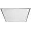 Панель светодиодная Brille L121-006 LED FLF-87 36W CW потолочная офисная армстронг - миниатюра 2