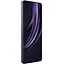 Смартфон Realme 13+ 8/256 ГБ Dark Purple - миниатюра 3