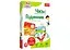 Настольная игра Trefl Первые открытия. Часы (новая версия) (02163) - миниатюра 1