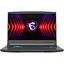 Ноутбук MSI Cyborg 15 A12VE i5 12450H RTX 4050 16RAM/512 SSD  - миниатюра 1