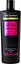 Шампунь для волосся TRESemme 24 Hour Volume для надання об'єму 400 мл - мініатюра 6