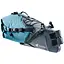 Сумка-велобаул Deuter Cabezon SB 16 Atlantic-Black (1052-3231123 3714) - миниатюра 1