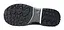 Кроссовки женские LOWA Gorgon GTX Womens 39 Сірий - миниатюра 5