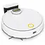 Робот-пылесос Karcher RCV 3 (1.269-620.0) - миниатюра 1