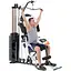 Фітнес станція York Fitness Perform Multi Gym багатофункціональна - мініатюра 5