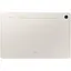 Планшет Samsung Galaxy Tab S9 12/256GB Wi-Fi Beige (SM-X710NZEE) - миниатюра 5