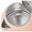 Електрочайник ROTEX RKT 24-P Termo - мініатюра 6