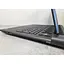 Ноутбук Dell Alienware m18 R2,i9-14900HX,64GB,2TB,4080,QHD+,Windows 11 - мініатюра 14