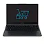 Ноутбук Lenovo Legion 5 15ITH6H (82JH0055PB) - мініатюра 1