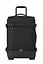 Дорожная Сумка На Колесах Samsonite ROADSEEKER DEEP BLACK 55x35x23 KQ9*09001 - миниатюра 1