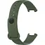 Ремінець DK Silicone Sport Band для Xiaomi Redmi Smart Band Pro (virid) - мініатюра 1