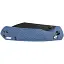 Ніж CJRB Pyrite Light BB AR-RPM9 FRN Blue - мініатюра 3