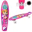 Пенни борд PP2506 Paw Patrol 56*15 см, колеса PU свет 56х15х13 см (6906231354957) - миниатюра 2