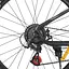 Велосипед SKD75 MTB 26 26 дюймов стальная рама 16 Sunrun 24SP PROF1 det0016125 - миниатюра 5
