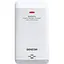 Умная метеостанция Sencor SWS 12500 WIFI черная [134772] - миниатюра 10