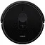 Робот-пылесос Sencor SRV 9200BK - миниатюра 2