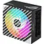 Блок живлення Asus ROG Loki SFX-L 1200W Titanium (90YE00N0-B0NA00) [141270] - мініатюра 7