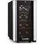 Винный холодильник Klarstein Reserva 8 Slim Uno (10035861) - миниатюра 1
