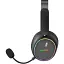 Наушники беспроводные Hator Phoenix 2 Wireless (ESH40) - миниатюра 4