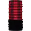 Мультиповязка Buff Child Polar Neckwear Red/Black (1033-BU 124091.555.10.00) - миниатюра 1