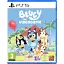 Гра Bluey The Videogame (англійська версія) (PS5) - мініатюра 1