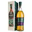 Віскі Glenmorangie A Tale Of The Forest 46% 0.7 л в подарунковій упаковці - мініатюра 1
