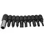 Мультитул Multi Tool Ganzo G103 - мініатюра 7