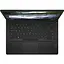 Ноутбук Dell Latitude e5490 14.1 full hd 1920x1080 16/512 ГБ I5 8250u 4 ядра 8 потоков Refurbished - миниатюра 3