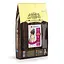 Сухий корм Home Food для дорослих собак Яловичина з овочами DOG ADULT MINI/MEDIUM Гіпоалергенний 3 кг - мініатюра 1