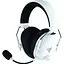 Наушники игровые Razer Blackshark V3 Wireless White (RZ04-05410400-R3M1) [145112] - миниатюра 1