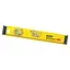 Уровень Stanley Pro 180, 400 мм (1-42-919) - миниатюра 1