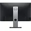 Монітор 24" Dell P2419H - Class A "Б/В" - мініатюра 6