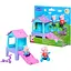 Ігровий набір Peppa Pig Веселощі у парку (F8872) - мініатюра 2