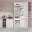 Холодильник Indesit INC20T321EU з морозильною камерою - мініатюра 10