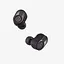 Наушники TWS Devialet Gemini II Matte Black - миниатюра 4
