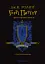 Гаррі Поттер і філософський камінь. Рейвенкловське видання - миниатюра 1
