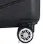 Чемодан Semi Line 28" (L) Black (T5789-3) (DAS302976) - миниатюра 6