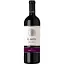 Вино Torrevento E'Arte Primitivo красное сухое 12.5% ​​0.75 л - миниатюра 1